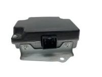 Mopar 56029692AA Module Power Inverter