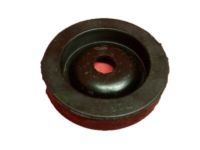 Mopar 4782242AA Engine Cradle Lower Insulator