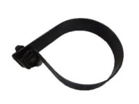 Mopar 55036206AB Band Accumulator Retaining