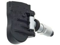 Mopar 68078768AC TPMS Sensor