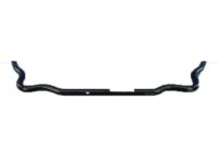 Mopar 68029454AB Stabilizer Bar, Front