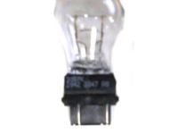 Mopar L003057K Turn Signal Bulb