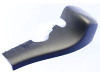 Mopar 57010753AE Cover Mirror Mopar 57010753AE Cover Mirror