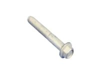 Mopar 6503854 Stabilizer Link Mopar 6503854 Stabilizer Link