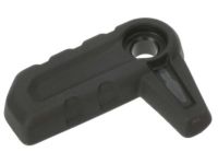 Mopar 68368568AD Lever Targa Panel