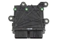 Mopar 68030604AC SDM Module Mopar 68030604AC SDM Module