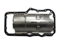 Mopar 53021001AB Oil Pan Gasket