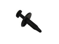 Mopar 6501925 Fender Liner Retainer, Front Mopar 6501925 Fender Liner Retainer, Front