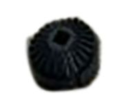 Mopar 6510513AA Clip Wrap Around Mopar 6510513AA Clip Wrap Around