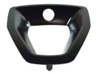 Mopar 68261411AA Insert Wheel Valve Stem Cutout Includes Screws