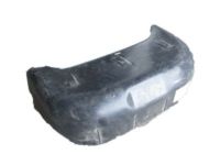 Mopar 55346010 Liner, Rear