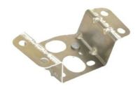 Mopar 68269785AA Reinforcement