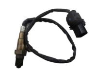 Mopar 68078717AA Sensor Oxygen