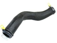 Mopar 5264986AB Hose Radiator Outlet Mopar 5264986AB Hose Radiator Outlet