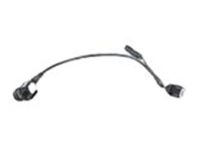 Mopar 56054158AG Rear Camera Mopar 56054158AG Rear Camera