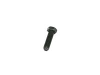 Mopar 6100402 Spring Bolt