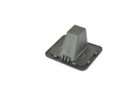 Mopar 68266357AA Stabilizer