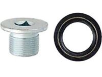 Mopar 55276332AC Drain Flap Plenum