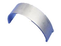 Mopar 5184112AF Connecting Rod Bearing