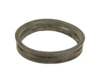 Mopar 5119613AA Seal