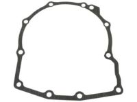 Mopar 68244610AA Gasket Extension Housing