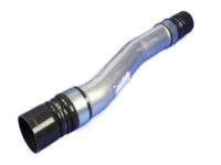 Mopar 55056903AB Outlet Duct Mopar 55056903AB Outlet Duct