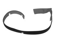 Mopar 68005015AC Seal Enclosure To Body