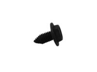 Mopar 6503641 Screw M7X1.25X16.00