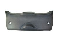 Mopar 1XW83DX9AJ Panel Liftgate Trim