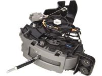 Mopar 1GJ35BD5AJ Gear Shift Assembly Mopar 1GJ35BD5AJ Gear Shift Assembly