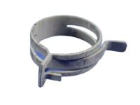 Mopar 5019342AB Clamp Heater Hose