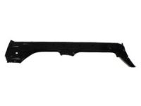 Mopar 68144996AE Inner Rocker, Passenger Side Mopar 68144996AE Inner Rocker, Passenger Side