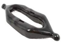 Mopar 52087515 Release Fork