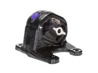 Mopar 52121530AB Cushion Engine Support Mopar 52121530AB Cushion Engine Support