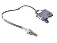 Mopar 68146136AD Sensor Nitrous Oxide
