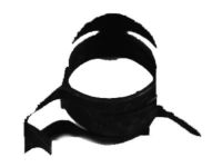 Mopar 4886044AB Clamp Heater Hose Mopar 4886044AB Clamp Heater Hose