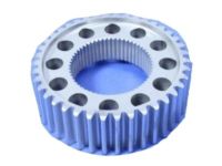 Mopar 5086326AA Sprocket Driven