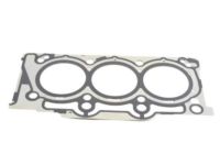 Mopar 68088018AF Head Gasket Mopar 68088018AF Head Gasket