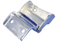 Dodge Caravan Liftgate Hinge - 5020513AD Hinge