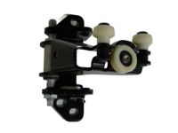 Mopar 68010200AA Slider