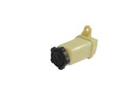 Mopar 68252490AD Power Steering Pump Reservoir