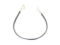 Mopar 5064557AB Ground Cable