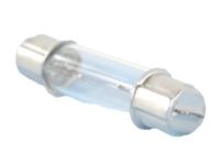 Mopar L0000578AB Dome Lamp Bulb Mopar L0000578AB Dome Lamp Bulb