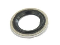 Mopar 68100681AA Discharge Line O-Ring Mopar 68100681AA Discharge Line O-Ring