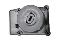 Mopar 56046803AK Module Ignition Switch Mopar 56046803AK Module Ignition Switch