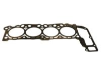 Mopar 53020673AB Gasket Cylinder Head Left
