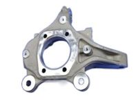 Mopar 4743568AC Knuckle Suspension Mopar 4743568AC Knuckle Suspension