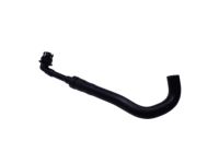 Mopar 4792852AB Tube PCV Valve Mopar 4792852AB Tube PCV Valve