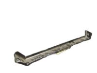 Mopar 55234724 Bumper Bracket, Front