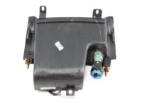 Mopar 1QD18DX9AD Bin Storage Mat Only Serviced With Bin Mopar 1QD18DX9AD Bin Storage Mat Only Serviced With Bin